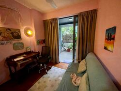 Parc Centros (D19), Condominium #558655121